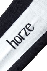 Socks HORZE