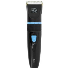 Horse clipperr HIPPOTONIC cordless