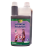 TRM Hormone Balancer 1l