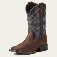 Ariat Tycoon Kinderschuhe