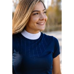 Dámské závodní triko EQUITHÈME Funza