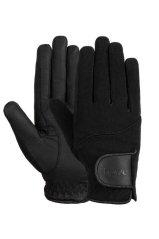 HORZE Mayla Winter Gloves