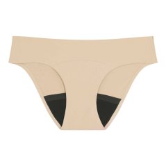 Menstrual panties SMOON Artémis