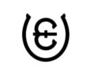 Equestrian Stockholm