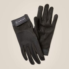 Jezdecké rukavice Ariat TEK Grip