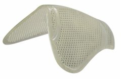 Podložka pod sedlo přední Acavallo Adjusment Gel Front