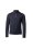 Kids' training t-shirt Mea HORZE