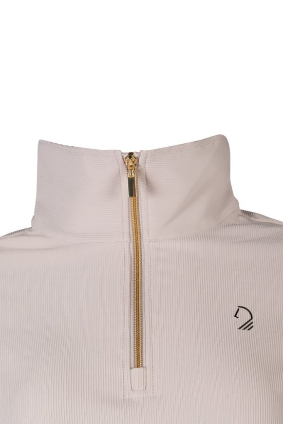 Jezdecký svetr Limone HKM