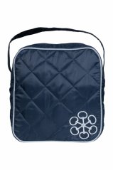 Taška na bandáže HKM Bloomsbury