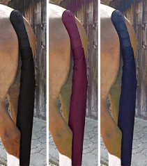 Horse Tail Bag Premier Equine