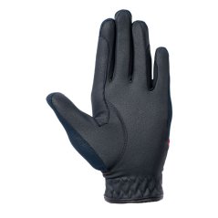 Children's gloves HKM Aymee