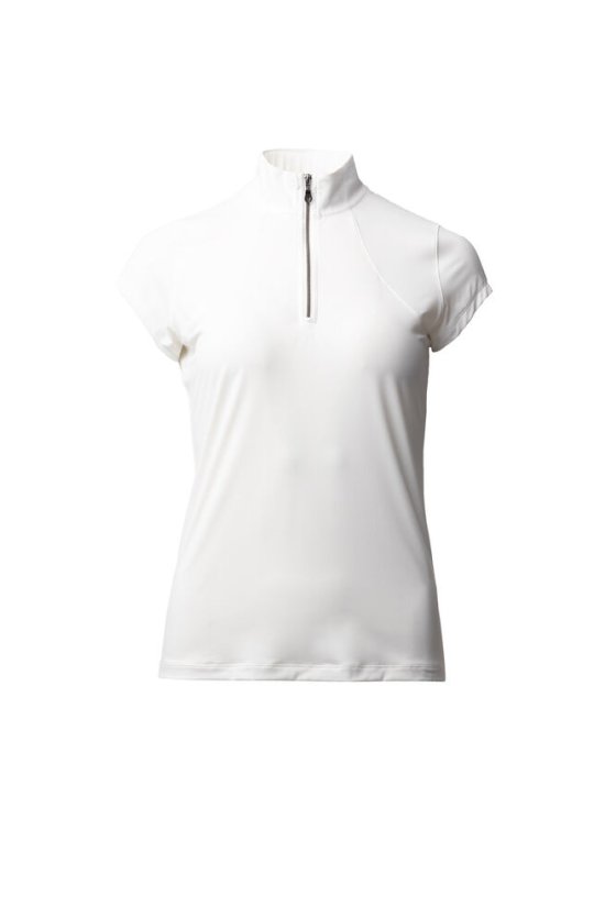 Women´s Training Shirt Joelle B Vertigo