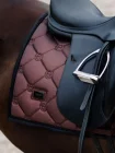 Mahogany Glimmer Equestrian Stockholm