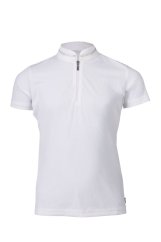 Závodní tričko AmyKids HKM Kids