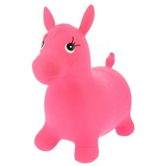 Hopsadlo Equi-Kids