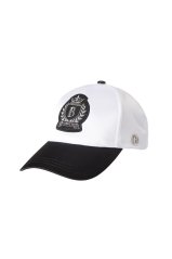 Satin cap B Vertigo