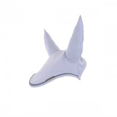 Fly veil Midnight LAMI-CELL