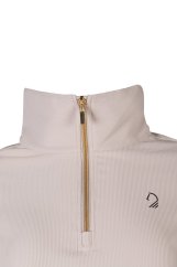 Jezdecký svetr Limone HKM