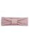 Women's Fleece Headband Addison HORZE
