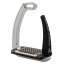 ACAVALLO® Rel-X EASY stirrups