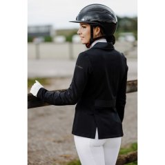 Drezurní frak Munich EQUITHEME