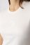 Women's Functional T-shirt Asa HORZE