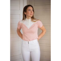 Dámské závodní triko PENELOPE Las Honey