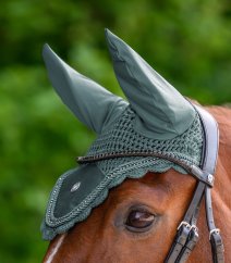 Čabraka Waldhausen Turin