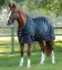 Stájová deka Tuscan Premier Equine 100g