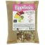 Pamlsky HIPPOTONIC Mini Hippotonies Fruit mix 200 g