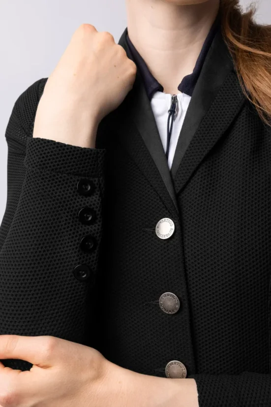 Women's riding jacket Gabrielle HORZE