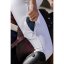 Women's breeches EQUITHÈME Beverly fullgrip