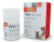 WEHEMO - nutraceutikum pro podporu při anémii