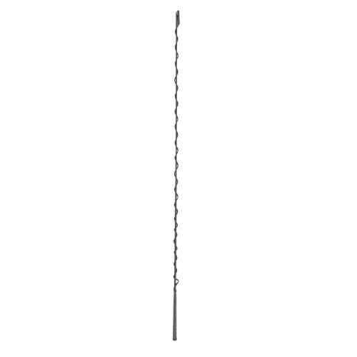 Lonžovací bič BUSSE 200 cm