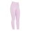 Women's slim fit full grip leggings EQUESTRO