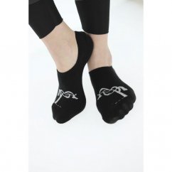 Kotníkové ponožky PENELOPE LITTLE SOCKS