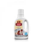 Péče o ostatní výrobky