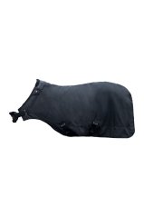 Prohřívací deka HKM -EquineCarePro-