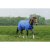 EQUITHÈME - TYREX Aisance 1200D - Turnout rug high neck 50g