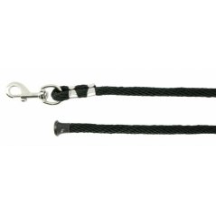 Vodítko EQUITHME SOFT
