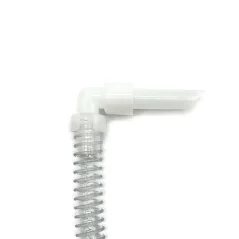 Adapter for Equosonic Free