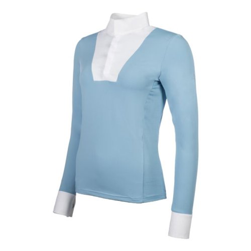 Women's racing shirt HKM Virginia