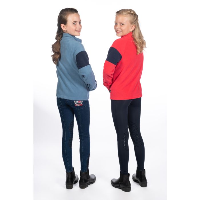 Kinder-Sweatshirt HKM Aymee