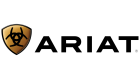 Ariat
