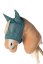 Hobby Horsing maska proti hmyzu HKM