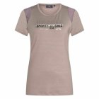 T-shirts, tops