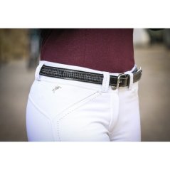 Pásek PENELOPE EMMA