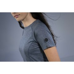 Dámské jezdecké tričko PRO SERIES VIBRATION