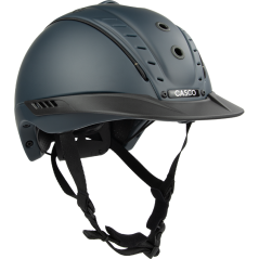 Jezdecká přilba CASCO Mistrall-2 Prime
