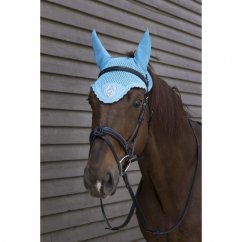 EQUITHÈME “ROYAL” FLY MASK